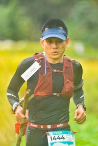 BIB: 1444
                            <button type="button" onclick="openModal(13455187)" class="btn btn-primary btn-sm float-right btn-popup" data-toggle="modal" data-target=".modal-high-quality">
                        <i class="fas fa-shopping-cart"></i> Add to Cart
                    </button>
                                            <button type="button" onclick="isThisMe(13455187, true)" class="btn btn-success btn-sm float-right btn-popup btn-isme hidden" data-toggle="tooltip" data-placement="bottom" title="นี่คือรูปของคุณใช่ไหม คลิกที่นี่เพื่อเอาเข้าอัลบั้ม">
                        <i class="fas fa-plus"></i> Add to album
                    </button>
                    <button type="button" onclick="isThisMe(13455187, false)" class="btn btn-warning btn-sm float-right btn-popup btn-isnotme hidden">
                        <i class="fas fa-ban"></i> Remove from album
                    </button>